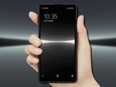 Un nuevo smartphone compacto Xperia basado en la línea Ace sería muy bien recibido por los usuarios de todo el mundo. (Fuente de la imagen: Sony (Xperia Ace III) - editada)