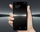 Un nuevo smartphone compacto Xperia basado en la línea Ace sería muy bien recibido por los usuarios de todo el mundo. (Fuente de la imagen: Sony (Xperia Ace III) - editada)