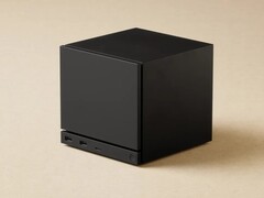 La Máquina de Vapor. 