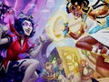 La integración de Blockchain llega a Storybook Brawl. (Fuente de la imagen: Good Luck Games/Unsplash - editado)