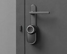 El SwitchBot Lock Ultra se puede encargar por adelantado en Amazon en algunos países europeos. (Fuente de la imagen: SwitchBot)