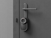 El SwitchBot Lock Ultra se puede encargar por adelantado en Amazon en algunos países europeos. (Fuente de la imagen: SwitchBot)
