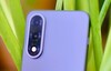 Análisis del OnePlus Nord 5