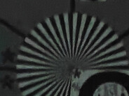 Xiaomi Pad 8 Adreno 825, SD 8s Gen 4, 256 GB UFS 4.1 Flash Xiaomi Pad 8