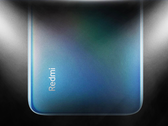 El Redmi 10 Prime llegará el 3 de septiembre. (Fuente de la imagen: Xiaomi)