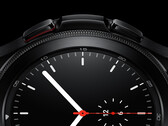 Samsung sigue lanzando actualizaciones periódicas para la serie Galaxy Watch4. (Fuente de la imagen: Samsung)