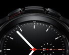 Samsung sigue lanzando actualizaciones periódicas para la serie Galaxy Watch4. (Fuente de la imagen: Samsung)