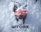 Según CD Projekt, también están planeando un remake del primer juego de The Witcher, que será desarrollado por un estudio externo. (Fuente: X/Twitter)