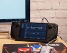 odus Nexus tiene como objetivo ejecutar juegos compatibles de Microsoft Store y PC Game Pass en Steam Deck a través de SteamOS.