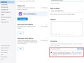 Yahoo Mail dejará de reenviar automáticamente las cuentas gratuitas el 1 de enero de 2021 (Fuente: Propio)