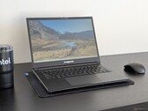 Reseña del portátil Eurocom Blitz Ultra 2 14: Gran capacidad de servicio a costa del peso