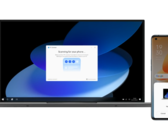 OPPO confirma que PC Connect está en camino. (Fuente: OPPO)