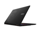 El Crosshair 18 HX se vende al por menor por bastante menos de 2.000 dólares, lo que lo convierte en una oferta sólida para los jugadores convencionales que también quieran la espaciosa pantalla de 18 pulgadas (Fuente de la imagen: MSI)