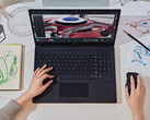 La serie ProArt StudioBook 16 es fuerte en rendimiento y funcionalidad. (Fuente de la imagen: ASUS)