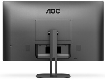 AOC 27V5C. (Fuente de la imagen: AOC)