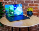 El Dell XPS 14 9440 reaparece después de más de una década. (Fuente de la imagen: Dell)