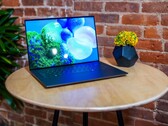 El Dell XPS 14 9440 reaparece después de más de una década. (Fuente de la imagen: Dell)