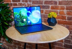 El Dell XPS 14 9440 reaparece después de más de una década. (Fuente de la imagen: Dell)