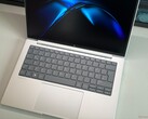 Portátil profesional de 14 pulgadas con una excelente autonomía: reseña del HP EliteBook 8 G2a 14 AI
