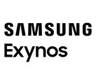 El supuesto escritorio de Samsung, Exynos, podría potencialmente dar a la Apple M1 una carrera por su dinero, especialmente si se construye en un proceso de menos de 5 nm (Fuente de la imagen: Samsung)