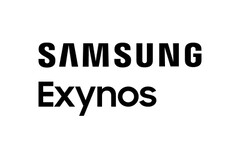 El supuesto escritorio de Samsung, Exynos, podría potencialmente dar a la Apple M1 una carrera por su dinero, especialmente si se construye en un proceso de menos de 5 nm (Fuente de la imagen: Samsung)