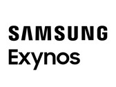 El supuesto escritorio de Samsung, Exynos, podría potencialmente dar a la Apple M1 una carrera por su dinero, especialmente si se construye en un proceso de menos de 5 nm (Fuente de la imagen: Samsung)