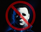 El videojuego «Halloween: The Game» ha sido prohibido en Australia y Nueva Zelanda debido a las representaciones de consumo de drogas.