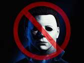 El videojuego «Halloween: The Game» ha sido prohibido en Australia y Nueva Zelanda debido a las representaciones de consumo de drogas.