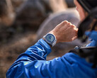 Garmin ofrece ahora la primera nueva actualización estable para el Fenix 7 desde mediados de septiembre. (Fuente de la imagen: Garmin)