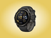 El Fenix 9 Pro ya puede recibir su primera actualización de software.