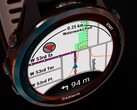 Dos smartwatches de Garmin reciben múltiples mejoras a través de una nueva actualización de software (Fuente de la imagen: Garmin)