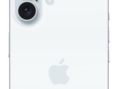 ¿Podría parecerse a esto el iPhone 16? (Fuente: Majin Bu vía Twitter)