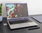 Framework Laptop 13.5 Ryzen AI 9 review: Cada vez más rápido