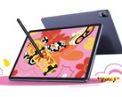 XPPen Magic Drawing Pad: Tableta con capacidades de dibujo y Android