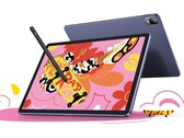 XPPen Magic Drawing Pad: Tableta con capacidades de dibujo y Android