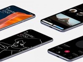 OxygenOS 11 y Android 11 no llegarán a la serie OnePlus 6 hasta después de que Google lance Android 12. (Fuente de la imagen: OnePlus)