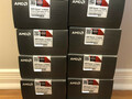 Una avalancha de CPUs, placas base y SSDs podría llegar a Ebay en unos meses. (Fuente de la imagen: Ebay)