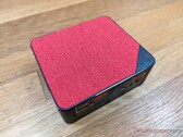 Análisis de Beelink SER6 Pro: La AMD Radeon 680M es impresionante en un mini PC