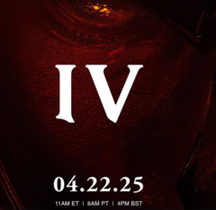 Bethesda ha reconocido finalmente el remake de Oblivion (fuente de la imagen: Bethesda)