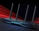 Xiaomi Redmi AX5400: Router con características decentes