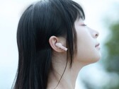 Moondrop lanza los auriculares inalámbricos Block true con modo de juego de baja latencia. (Fuente de la imagen: Moondrop en X)