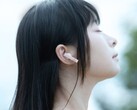 Moondrop lanza los auriculares inalámbricos Block true con modo de juego de baja latencia. (Fuente de la imagen: Moondrop en X)