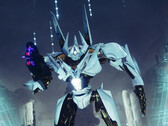 Los Vex protagonizan el argumento de la última actualización episódica de Destiny 2 (Fuente de la imagen: Bungie)