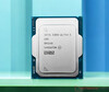 Intel Core Ultra 5 235