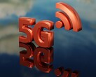 Un smartphone 5G barato es fácil de conseguir hoy en día, pero una gran mayoría de clientes todavía no se preocupa por el nuevo estándar celular (Imagen: Torsten Simon)