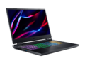 Acer Nitro 5 AN517-55-738R (Fuente: Acer)