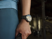 El smartwatch Balance 2 XT de Amazfit recibe el software v2.16.0.1