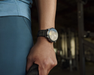 El smartwatch Balance 2 XT de Amazfit recibe el software v2.16.0.1