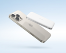 La nueva Nano Power Bank (5K, MagGo, Slim) de Anker (en la imagen) se ha lanzado en EE.UU. (Fuente de la imagen: Anker)