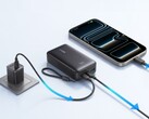 Batería externa Zolo de Anker (10K, 30 W)